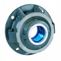 marine propulsion bearing